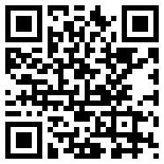 1919a.tv