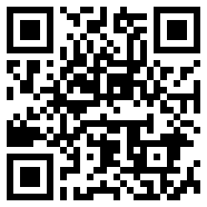 秋茶语音直播社交有你所爱软件appv1.9.1
