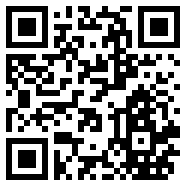 天气随手查app软件下载v1.0.1