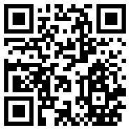 Xterium中文版游戏下载v1.3.7