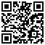 蔚蓝出行乘客端app手机版下载v5.50.2.0001