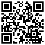 脑洞救援v1.6.01
