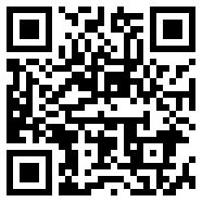 安卓壁纸秀app官方版1.0.0