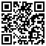 逃跑吧!少年v8.10.1