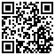 Go浪原音派app