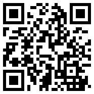 冰河战记手游v1.0.1