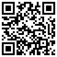 三维地图发现APP