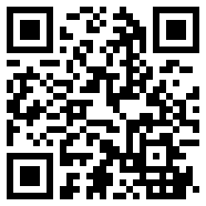 畅听FM免费收音机app手机版v1.0