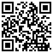 花火视频免费高清app