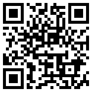 神力英雄v0.1