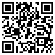 一分钱夹娃娃app手机版下载v1.0.0
