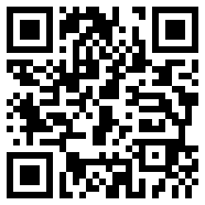 拷贝漫画APP官方版v2.0.1