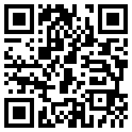 lita游戏陪玩app安卓版v1.151