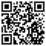 熵纪元艺术藏品app官方下载v1.8