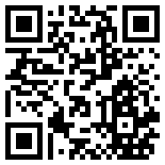 塔防御防区游戏手机版v0.7