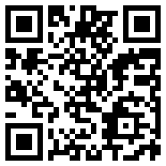 52货源app最新官方版1.0