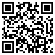 BUYsweetv1.3.4