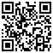livephoto壁纸