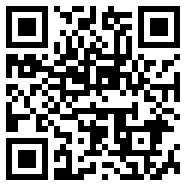 即租机租赁app官方版v1.0.5