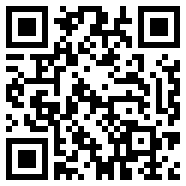 好好睡v1.0.2