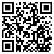 声浪模拟器app跟随车速安卓版v1.0.0