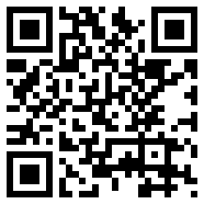 古瑞瓦特shinephonev5.7.0