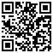 比比宝返利网v6.2.0