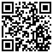 开心刺绣v1.0.3