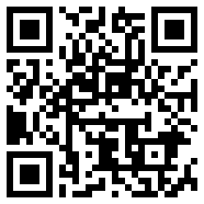 文旅市场通v1.0.1