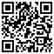 e路出行司机端app官方下载v1.0.2