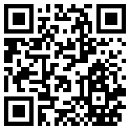 小智待办手机版v3.0.1