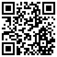 美亲视频制作app最新版v1.0.0