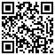 风吟计时器v1.0.1
