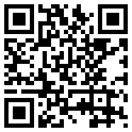 hband手环v7.1.1