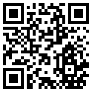 幻影记事本app官方版v1.0
