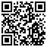 智能V家v1.0.0