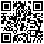 Noom减肥教练v2.0.0