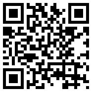 星遇游戏v1.0.0