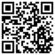 冠隆手游app手机版