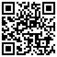 奥比学校突围v1.2.2