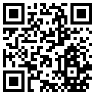 小满来电铃声app手机版v1.8.4