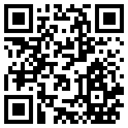 GCS钥匙v1.9.3