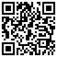 品王购物app官方版v3.6.5