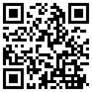 甜甜圈分类拼图(DonutsSortPuzzle)v1.0.0