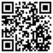 吾师学习云app官方版v1.0