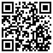 万图拍官网版v3.6.4安卓版