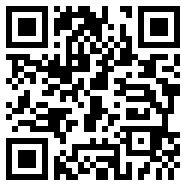 多亿阅读app最新版v1.3