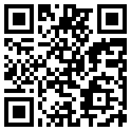 族康手机版v1.4.1