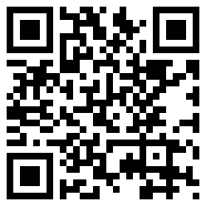 锁机达人Proapp2023最新版v1.12.12