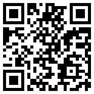 迷走点线1.0.1
